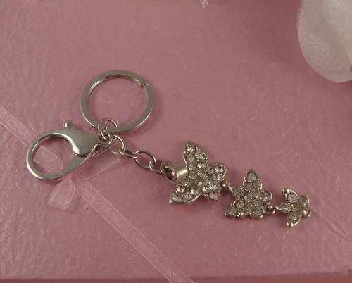 Gold silver heart or - or,