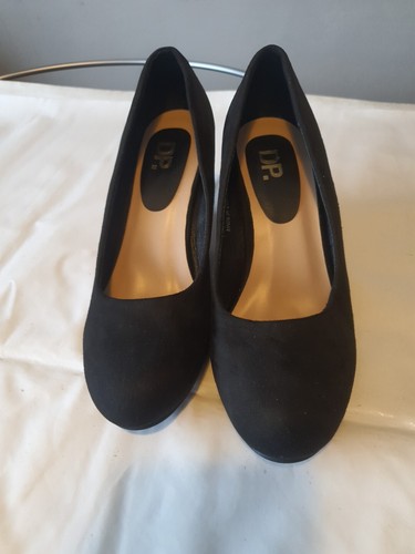Dorothy perkins uk5 - perkins,