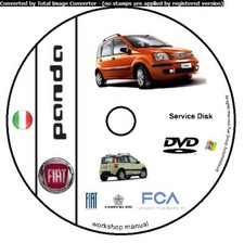 WORKSHOP MANUAL MAINTENANCE