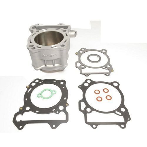 Athena cylinder gasket set - cylinder, &