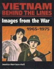 VIETNAM BEHIND THE LINES