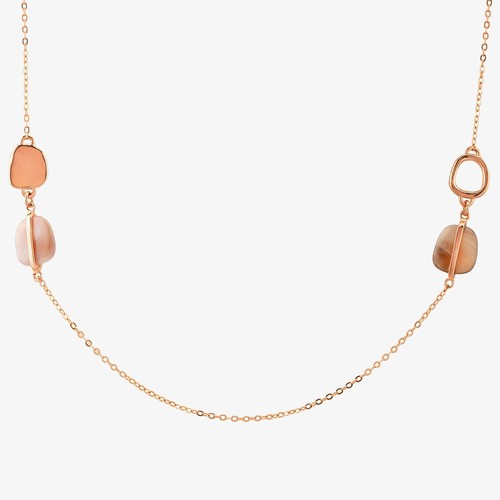Lola rose ladies bassa - ladies,