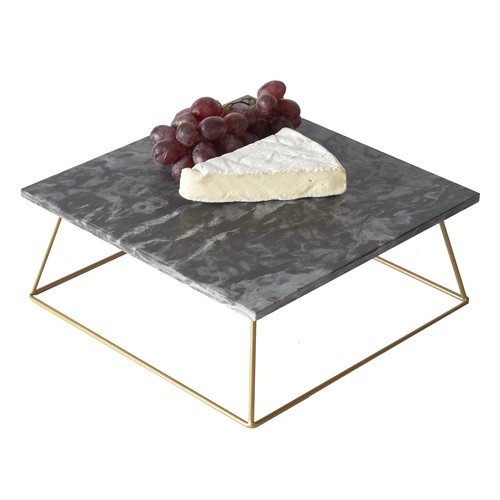 Sophia grace square - grace,
