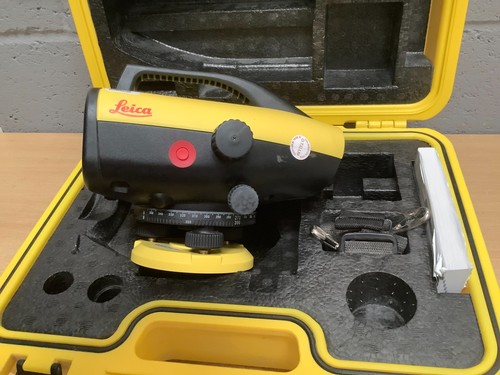 Leica sprinter 150 - , m