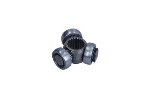491916 fits for nissan - 491916,