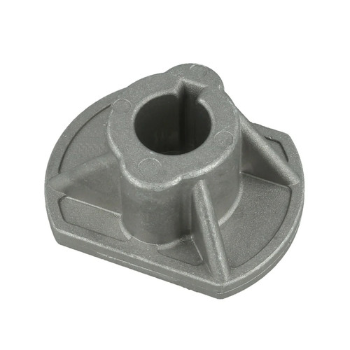 Fits mountfield 1228h - fits,