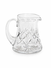 Lovely vintage webb corbett - lovely,