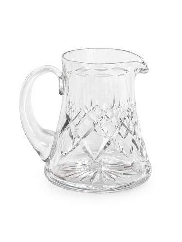 Lovely vintage webb corbett - webb,