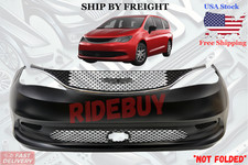 Fit 2017 2018 19- 2025