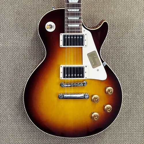 2014 gibson reissue les - gibson,
