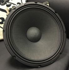 ASHDOWN replacement speaker 15