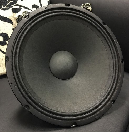 Ashdown replacement speaker - ashdown, 15