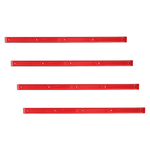 Pcs rail for skateboarding - pcs,