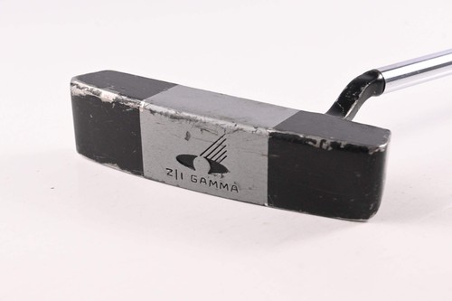 Never compromise gamma - compromise,