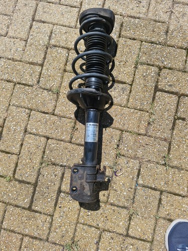 For subaru forester sg5 - sg, sg9