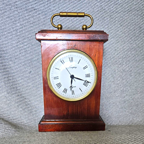 Vintage louifrey wooden - vintage,