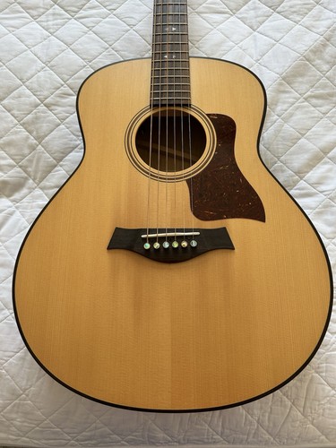 Taylor gte urban ash - urban, electro