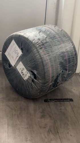 Brand new toyo - new, r888r