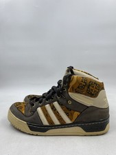Adidas metro attitude top - metro,