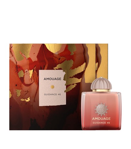 Amouage guidance extrait de - amouage,