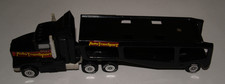 Tonka toy truck and - tonka,