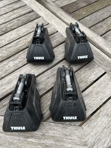 Thule 1265 foot - 1265, for