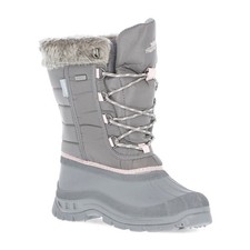 Trespass Womens Stavra II Snow