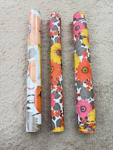 Vintage 1970s original retro - vintage,