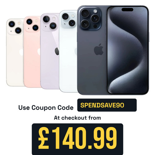 Apple iphone pro 16 - iphone, 15/15