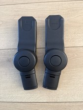 Icandy Orange 3 Main Car Seat