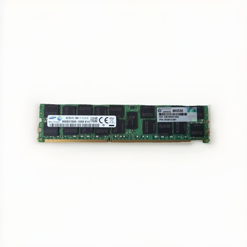 16gb ddr3 ecc registered - ddr3,