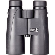 Opticron Adventurer II 10 x 50