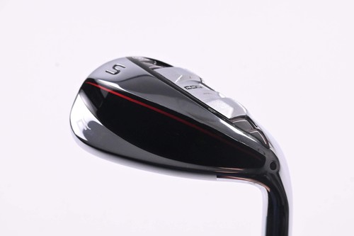 Cobra rail 2023 sand wedge - sand,