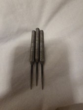 Bulls Dirk Van Duijvenbode 23g