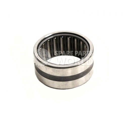 Genuine dewalt bearing needle - dewalt, bearing,needle
