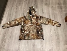 TF Gear Threads With Attitude
