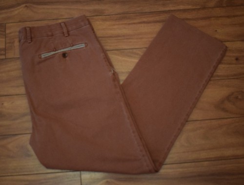 Mens meyer new york chino - meyer,