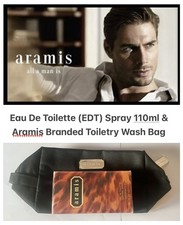 👀Xmas Sale! ⭐️ Aramis