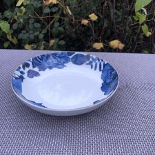 Sainsbury Home Cereal/soup