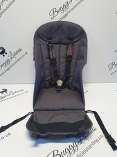 Bugaboo Cameleon 3 Comfort