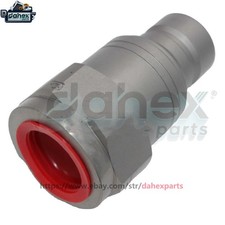 45-910200 45-920047 For JCB