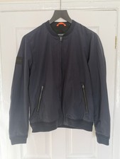 Men's Superdry Surplus NY