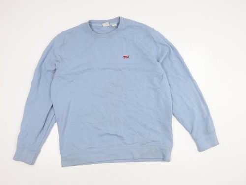 Mens regular levi - mens, l