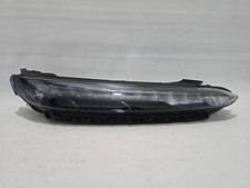 HYUNDAI KONA FRONT RIGHT DRIVER SIDE DAYTIME LAMP 92208-J9600 92208J9600 20-24