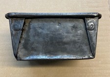 Vintage bread baking - vintage,