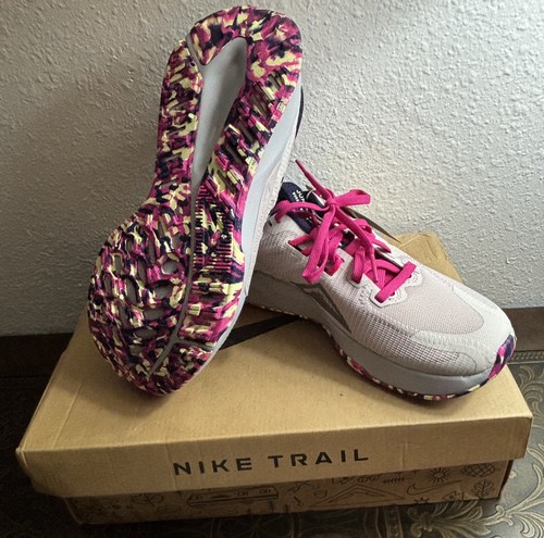 Nike juniper trail next - juniper,