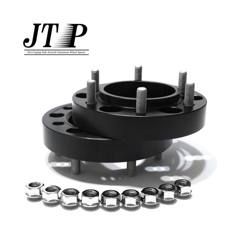 4pcs 30mm forged hub centric - 30mm,
