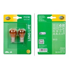 Bulb Direction Indicator 12 V