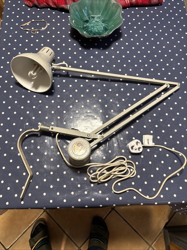 Vintage admel fingalite - vintage,