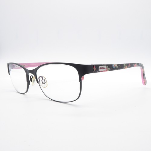 Cath kidston eyeglasses - kidston,